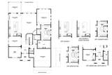 440 Fire Blade Drive - Photo 2