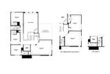 440 Fire Blade Drive - Photo 3