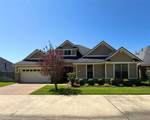 297 Eagle Bend Way - Photo 1