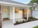 1204 Rene Drive - Photo 1