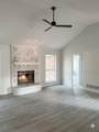 1204 Rene Drive - Photo 2