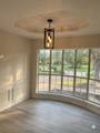 1204 Rene Drive - Photo 3