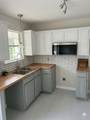 1204 Rene Drive - Photo 4
