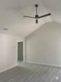 1204 Rene Drive - Photo 5
