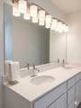1204 Rene Drive - Photo 6