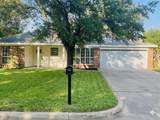 1204 Rene Drive - Photo 7
