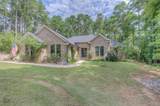 149 Fleur De Lis Drive - Photo 1
