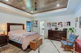 149 Fleur De Lis Drive - Photo 10