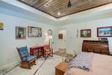 149 Fleur De Lis Drive - Photo 11