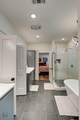 149 Fleur De Lis Drive - Photo 12