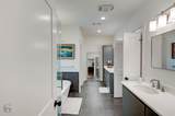 149 Fleur De Lis Drive - Photo 13