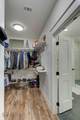 149 Fleur De Lis Drive - Photo 14