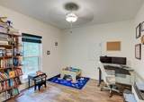 149 Fleur De Lis Drive - Photo 15