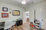 149 Fleur De Lis Drive - Photo 16