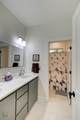 149 Fleur De Lis Drive - Photo 17