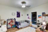 149 Fleur De Lis Drive - Photo 18