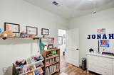 149 Fleur De Lis Drive - Photo 19