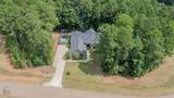 149 Fleur De Lis Drive - Photo 2
