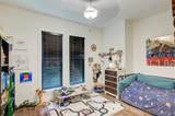 149 Fleur De Lis Drive - Photo 20