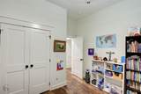 149 Fleur De Lis Drive - Photo 21