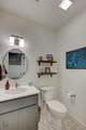 149 Fleur De Lis Drive - Photo 22