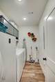 149 Fleur De Lis Drive - Photo 23