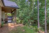 149 Fleur De Lis Drive - Photo 24