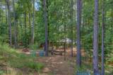 149 Fleur De Lis Drive - Photo 25