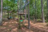 149 Fleur De Lis Drive - Photo 26