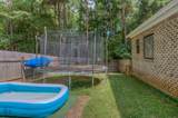 149 Fleur De Lis Drive - Photo 27