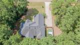 149 Fleur De Lis Drive - Photo 28