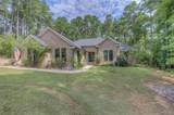 149 Fleur De Lis Drive - Photo 29