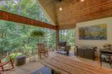 149 Fleur De Lis Drive - Photo 3