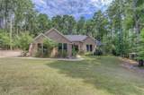 149 Fleur De Lis Drive - Photo 30