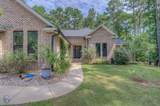 149 Fleur De Lis Drive - Photo 31