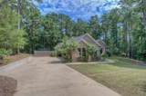 149 Fleur De Lis Drive - Photo 32