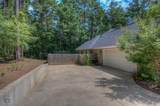 149 Fleur De Lis Drive - Photo 33