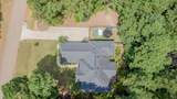 149 Fleur De Lis Drive - Photo 34
