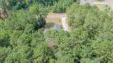 149 Fleur De Lis Drive - Photo 35