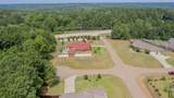 149 Fleur De Lis Drive - Photo 36