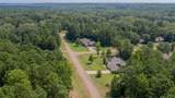 149 Fleur De Lis Drive - Photo 37