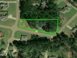 149 Fleur De Lis Drive - Photo 38