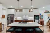149 Fleur De Lis Drive - Photo 5
