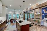 149 Fleur De Lis Drive - Photo 6