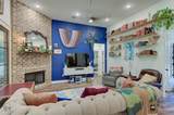 149 Fleur De Lis Drive - Photo 7