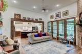 149 Fleur De Lis Drive - Photo 8