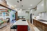 149 Fleur De Lis Drive - Photo 9
