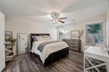 5727 Remington Park Square - Photo 10