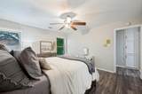 5727 Remington Park Square - Photo 11