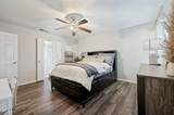 5727 Remington Park Square - Photo 12